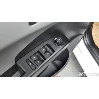 515244