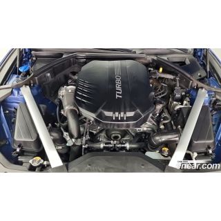732593