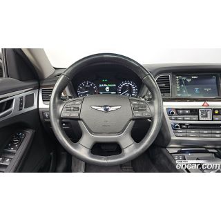 990957
