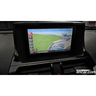 977445