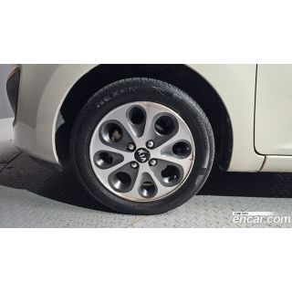 612754