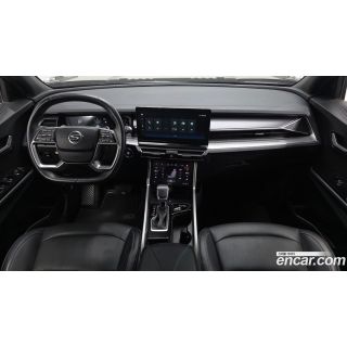 895076