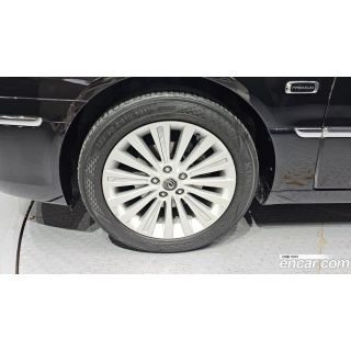 607299