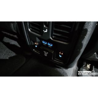 912399