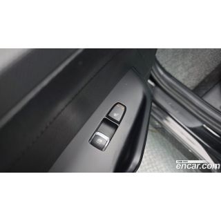 994656