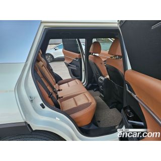 399597