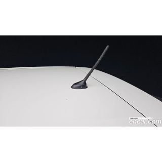 310684