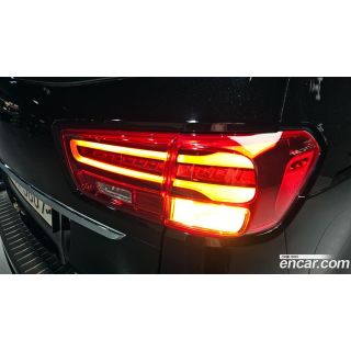 626035