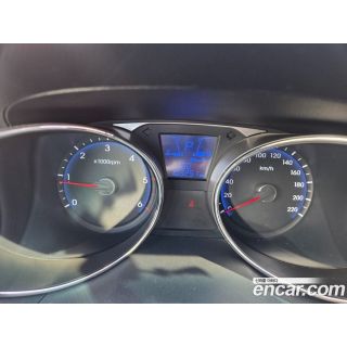 489447