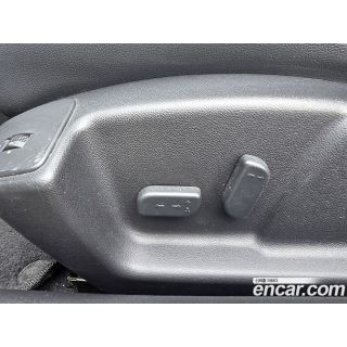 397975