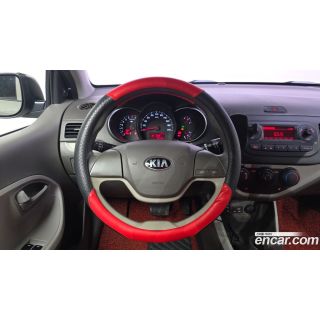 467912