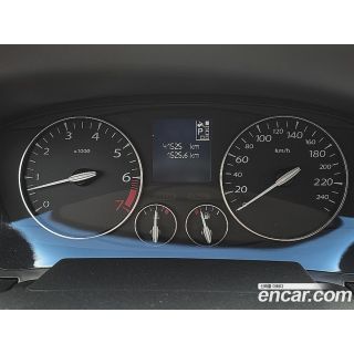 21835