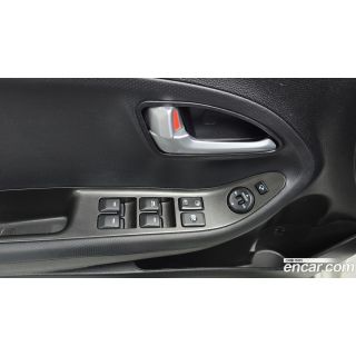 965751