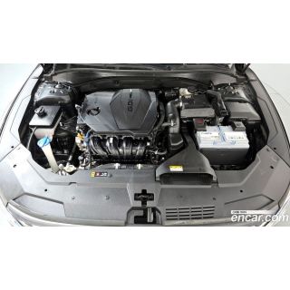 869040