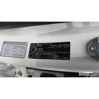 262143