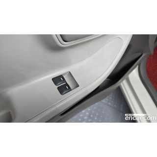 964908