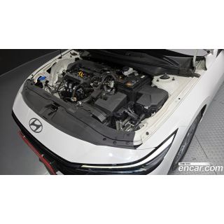 928301