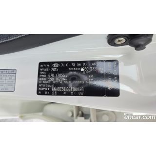 622215