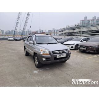409263