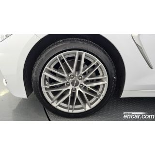 990717
