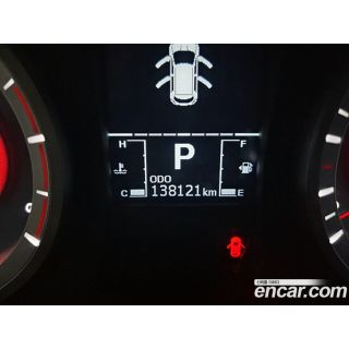 135960
