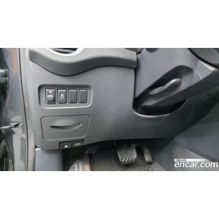 246490