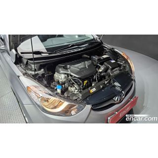 89469