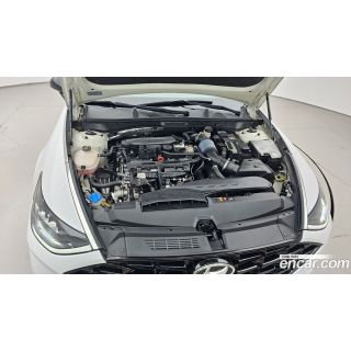 934457