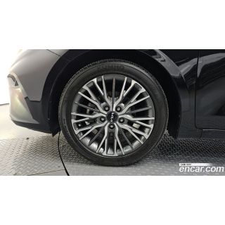 774057