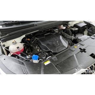 771091