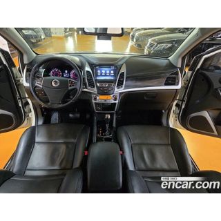 886165