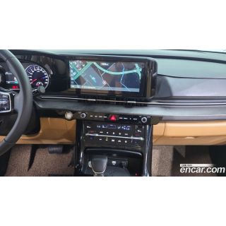 977476