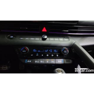 283764