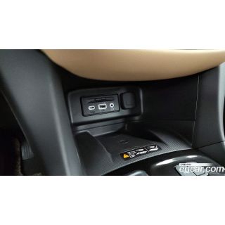 999249