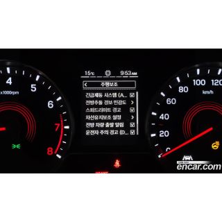 388303
