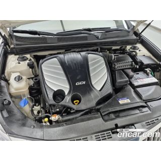 248530
