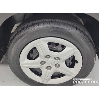 227322