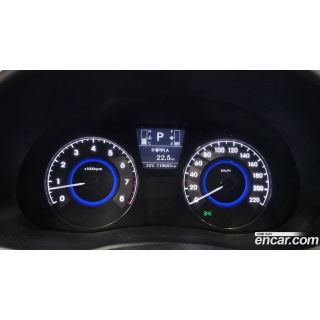 328580