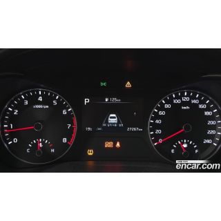 233863