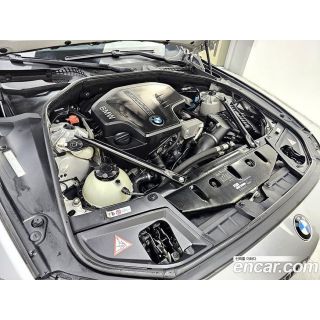 155025