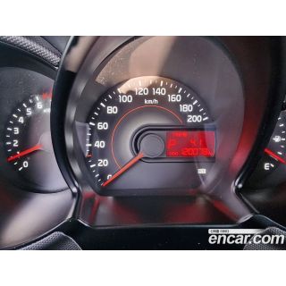 220766