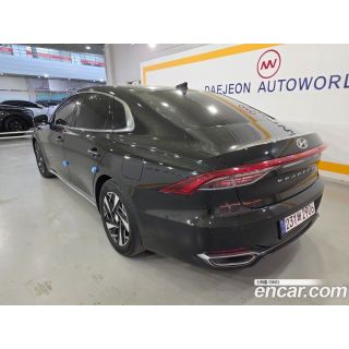 944117