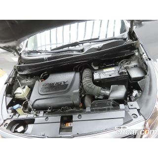 606741