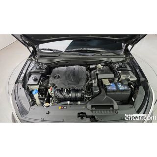 24421