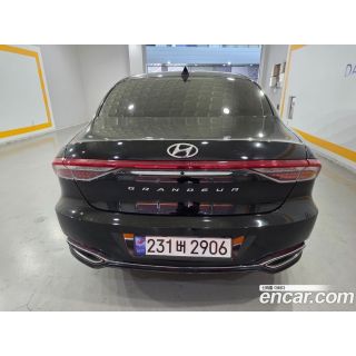 395369