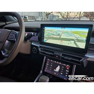 970840