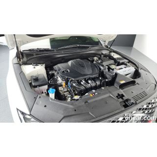 973155