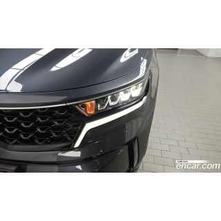 74250