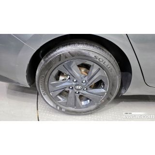 968532