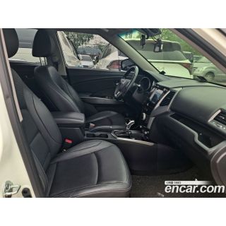 999513